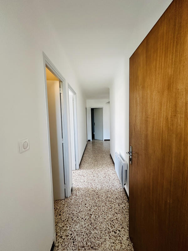 Maison - 170 m² - 8 pièces