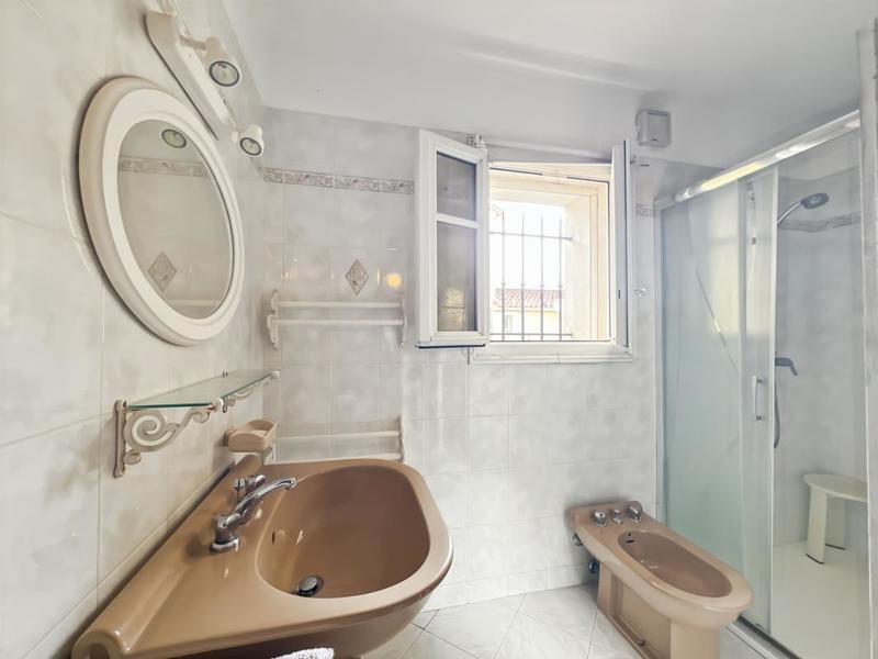 Maison - 150 m² - 2 pièces