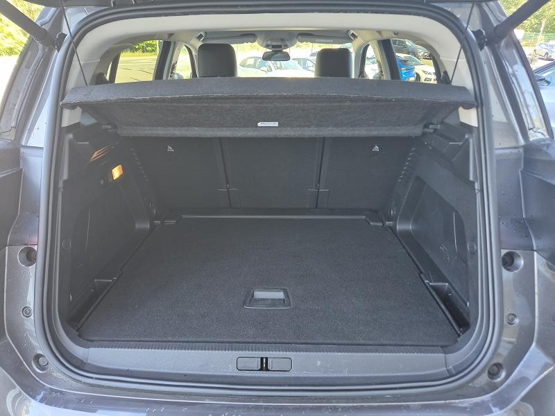 Citroën C5 Aircross 1.5 Bluehdi - 130 s&amp;S Bv Eat8 Shine