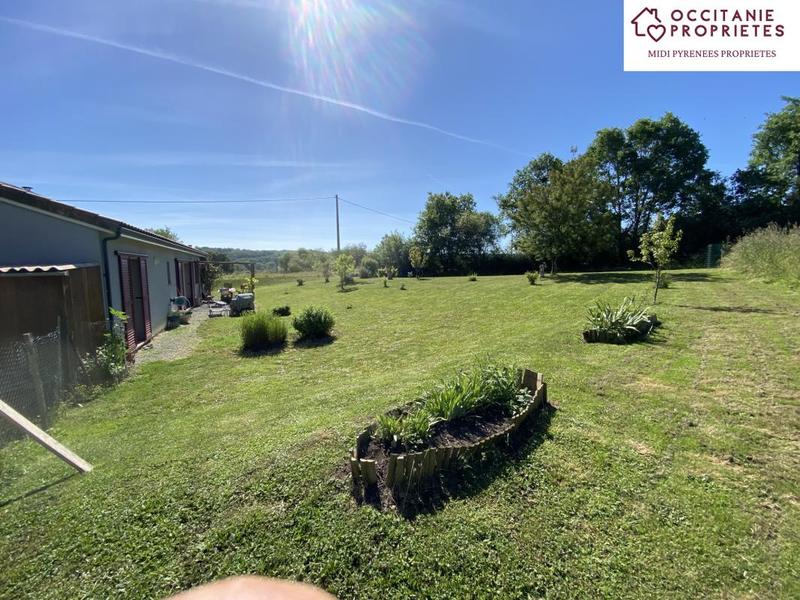 Villa - 103 m² - 4 pièces