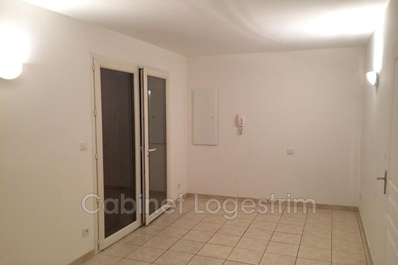 Appartement - 21 m² - 1 pièce