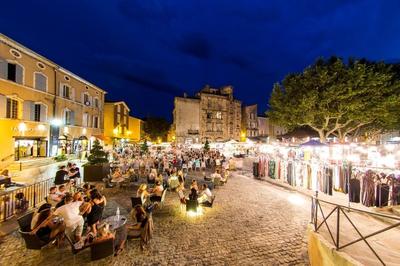 Fonds de commerce - 1 000 m²