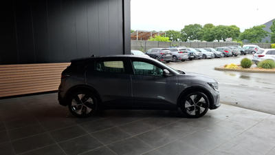 Renault Mégane E-Tech V equilibre Ev40 130ch standard charge
