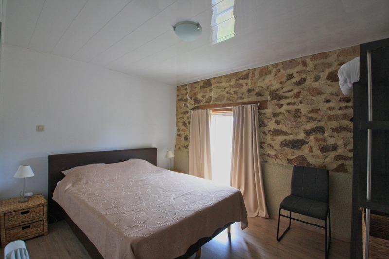 Maison de campagne - 320 m² - 15 pièces