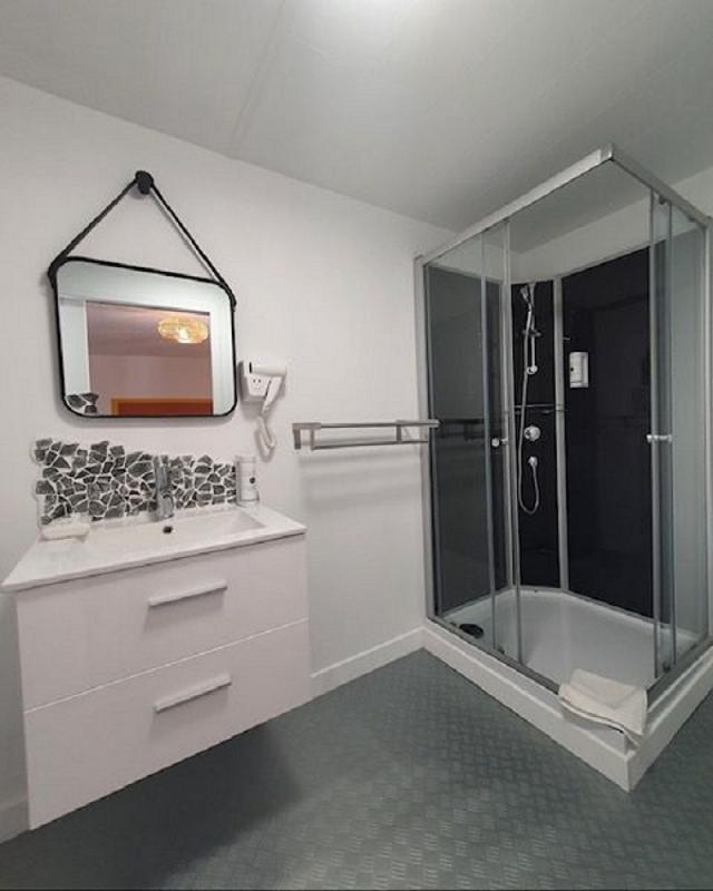 Maison - 259 m² - 12 pièces