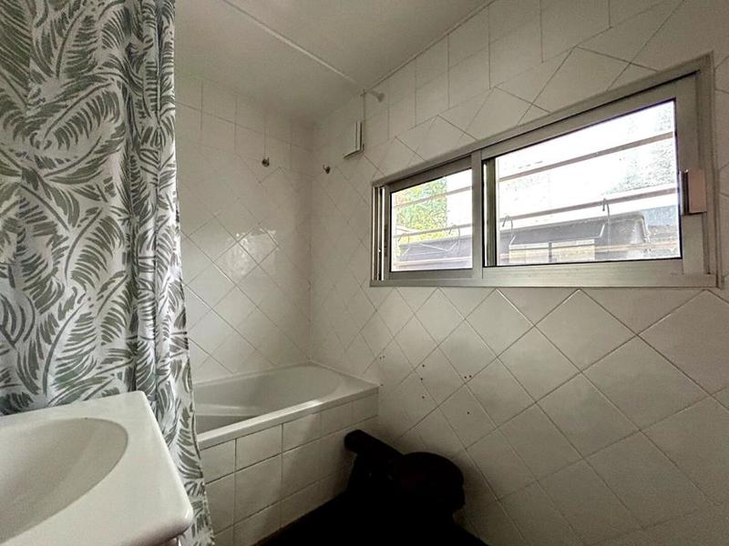 Maison - 91 m² - 5 pièces