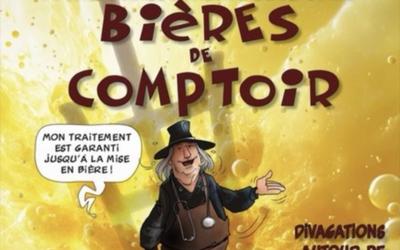 Bières de Comptoir