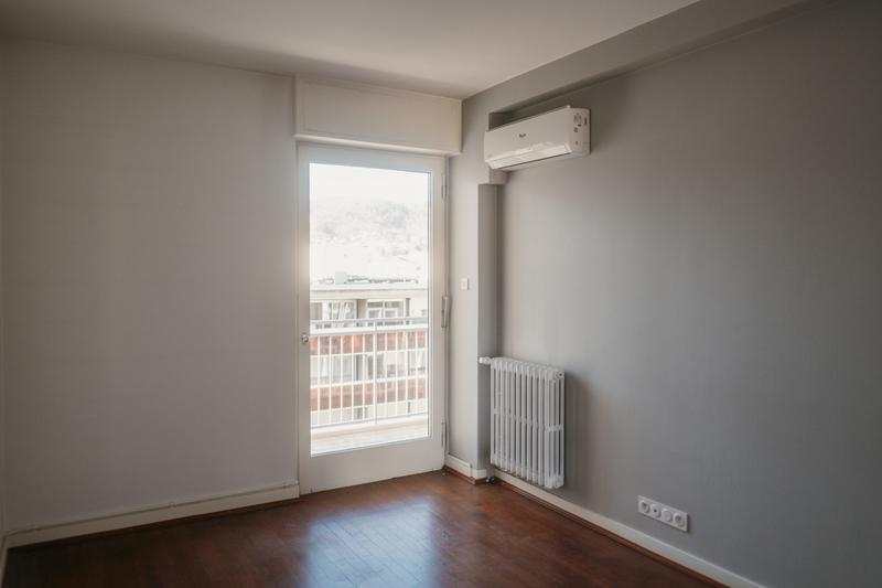 Appartement - 103 m² - 4 pièces