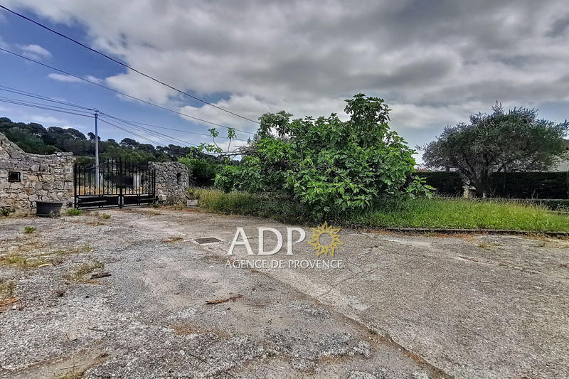 Appartement - 93 m² - 3 pièces