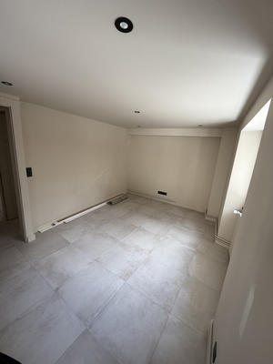 Maison de village - 72 m² - 5 pièces