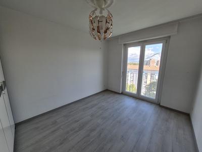 Appartement - 76 m² - 4 pièces