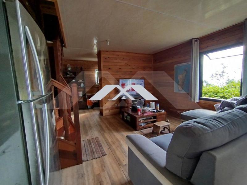 Terrain agricole - 69 939 m²