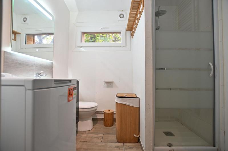 Immeuble - 100 m² - 4 pièces