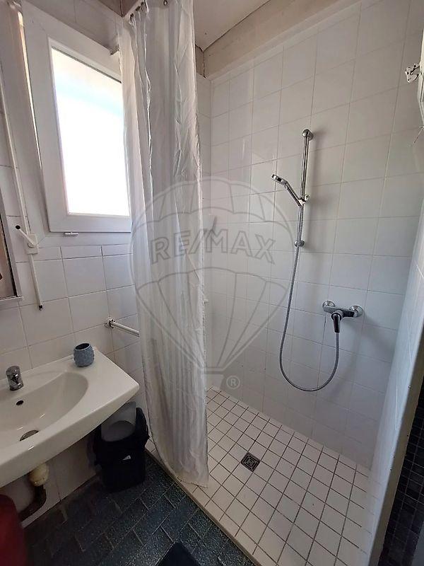 Maison de village - 193 m² - 7 pièces