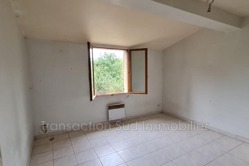 Maison - 140 m² - 8 pièces