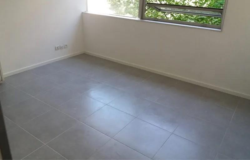 Studio - 20 m² - 1 pièce