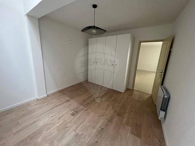 Appartement - 99 m² - 5 pièces