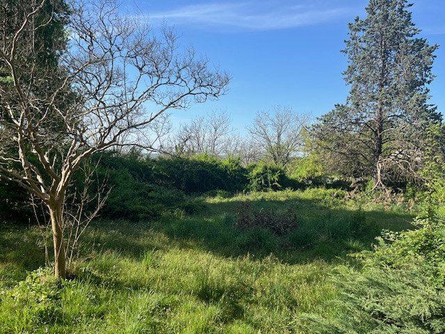 Maison traditionnelle - 110 m² - 5 pièces