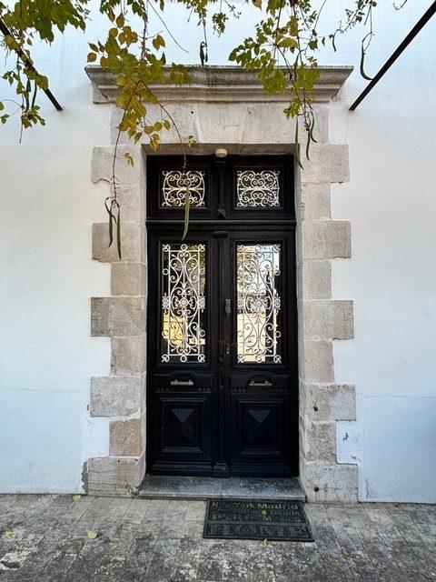 Maison traditionnelle - 310 m² - 9 pièces