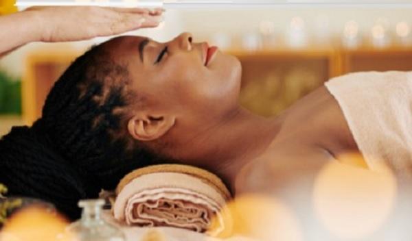 Découverte des Chemins du Bien-être