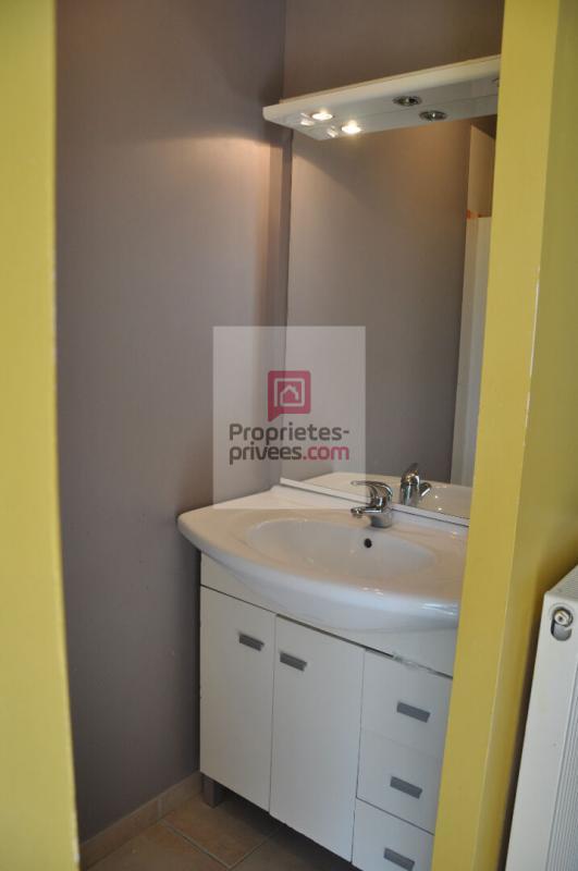 Maison - 162 m² - 7 pièces