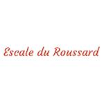 L'Escale du Roussard