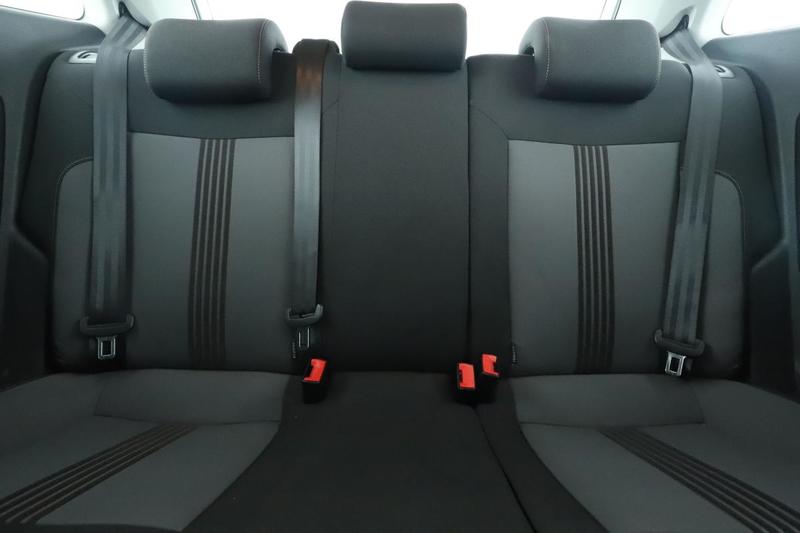 Volkswagen Polo 1.2 Tsi BlueMotion Tech Allstar 3p 90 ch