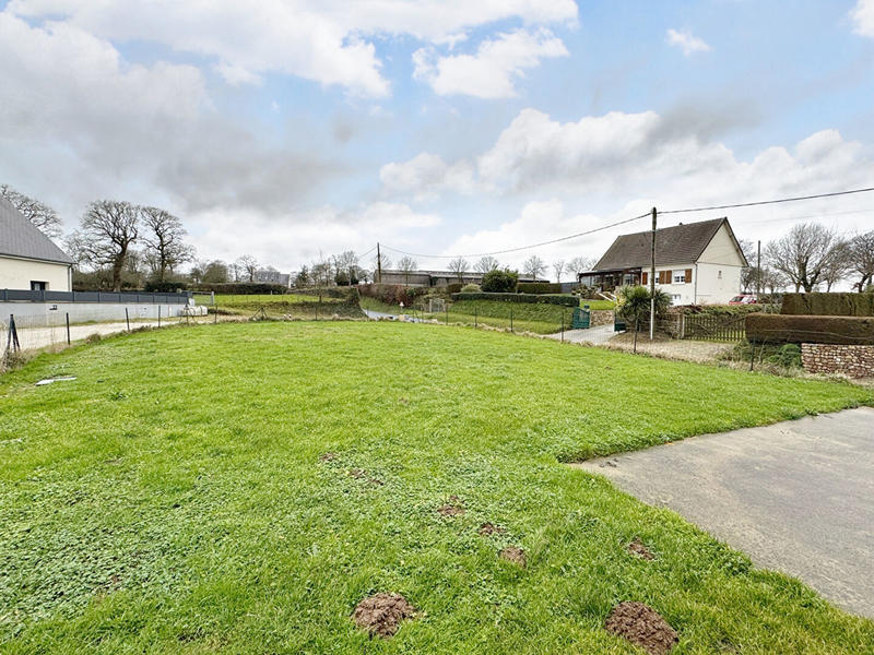 Maison - 74 m² - 4 pièces