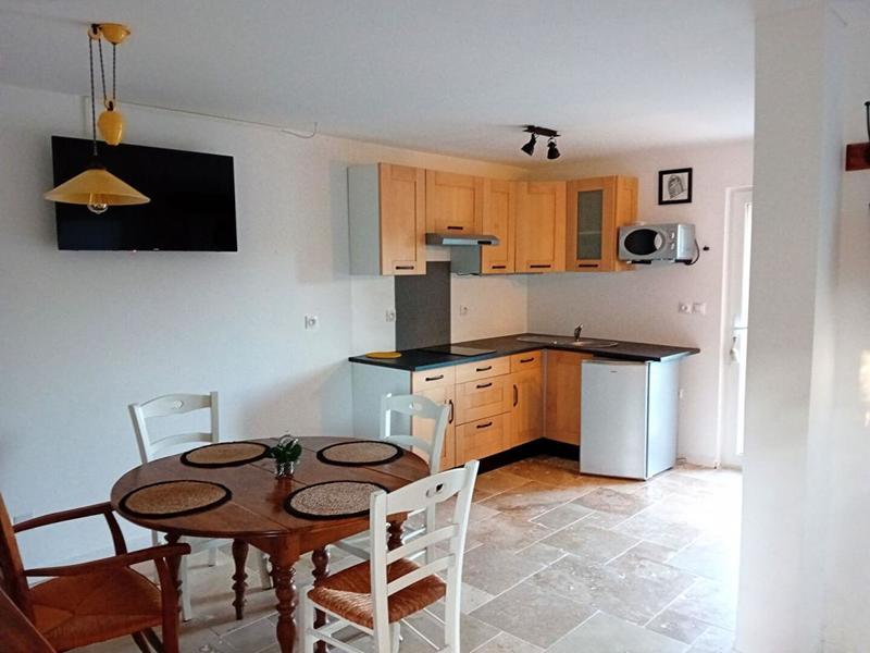 Demeure - 263 m² - 11 pièces