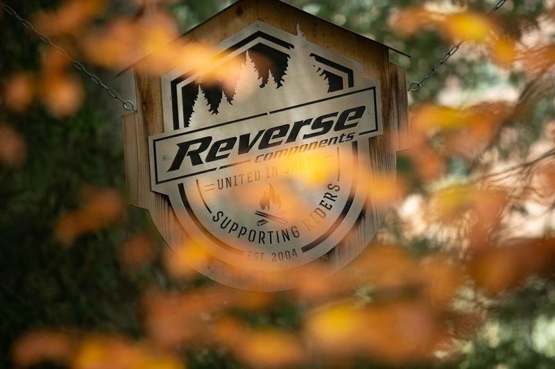 Week-end anniversaire : le Bike Park fête sa 20e saison !