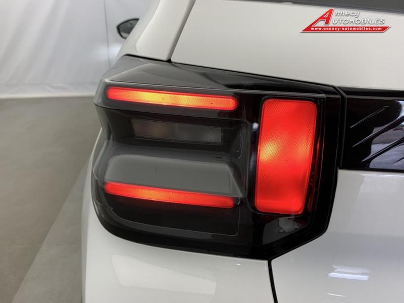 Citroën C3 Societe Nouvelle Turbo 100 Bvm Pro