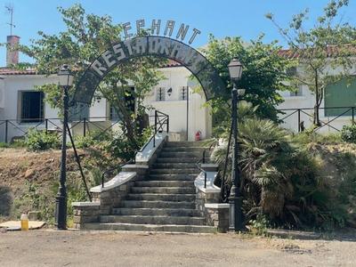 Immeuble - 900 m² - 30 pièces