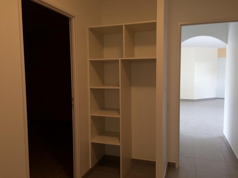 Maison - 121 m² - 5 pièces