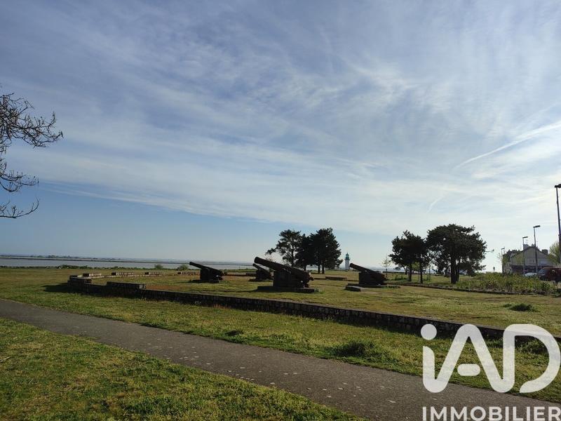 Maison - 175 m² - 6 pièces