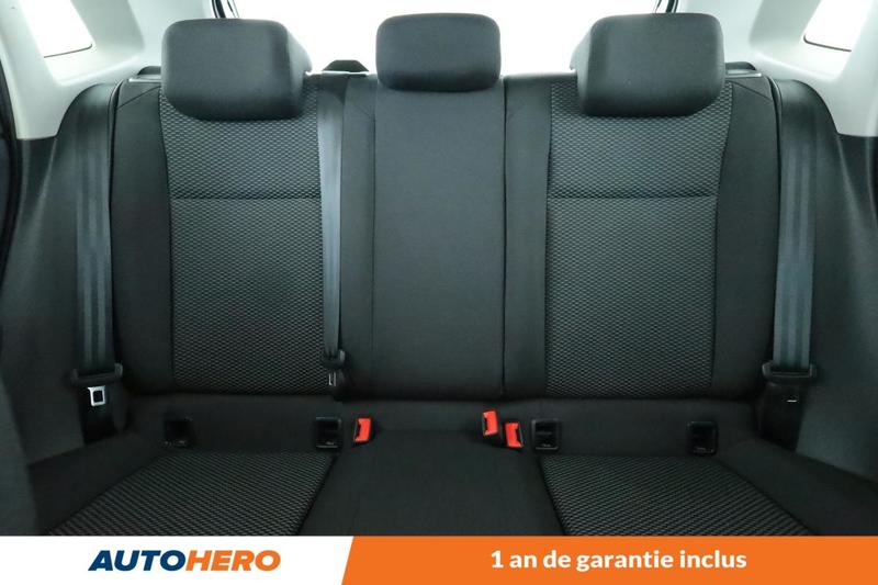 Volkswagen Polo 1.0 Tsi 95 ch