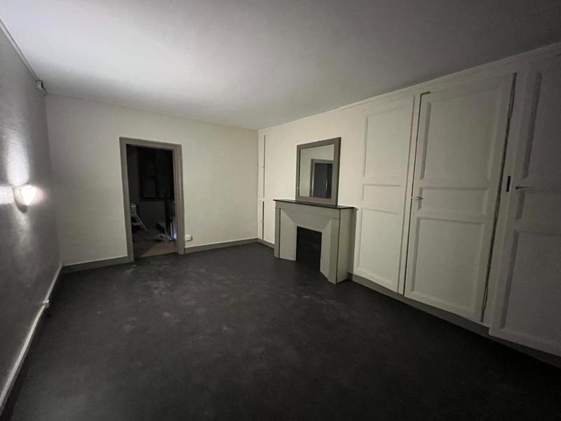 Maison - 158 m² - 6 pièces