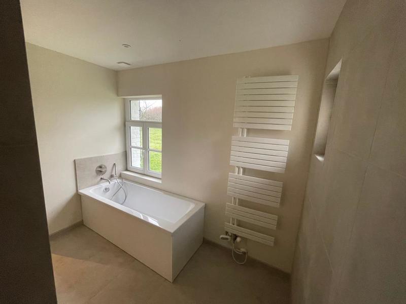 Ferme - 262 m² - 8 pièces