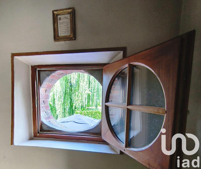 Maison - 700 m² - 24 pièces