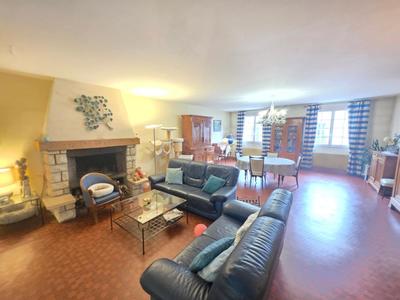 Immeuble - 363 m² - 4 pièces