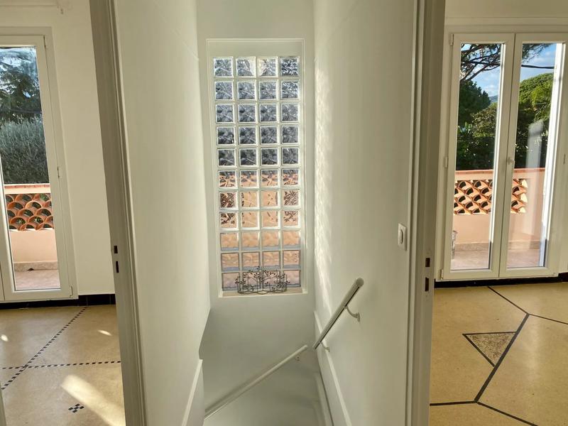 Villa - 93 m² - 6 pièces