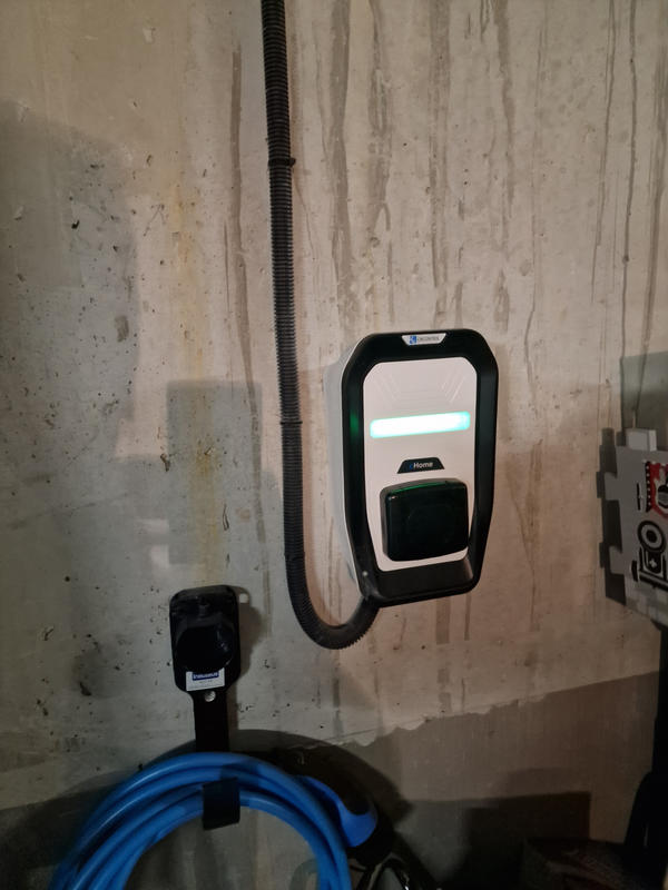 Appartement - 91 m² - 4 pièces