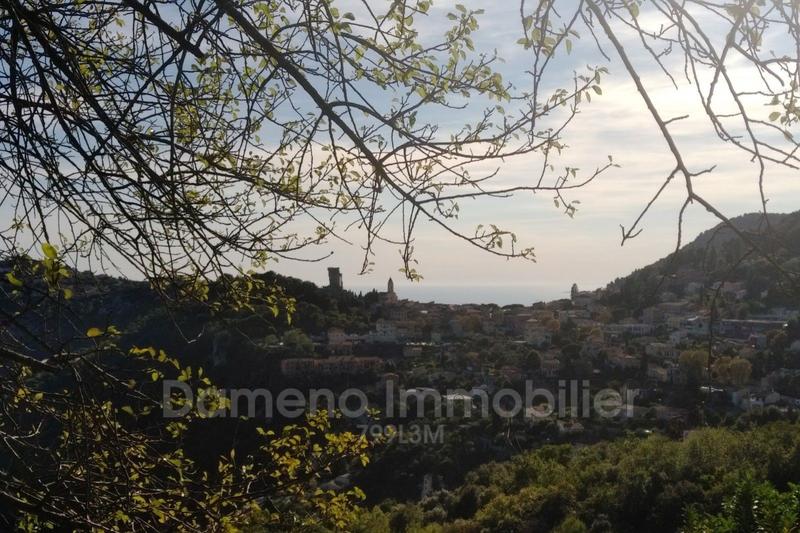 Propriété - 6 pièces