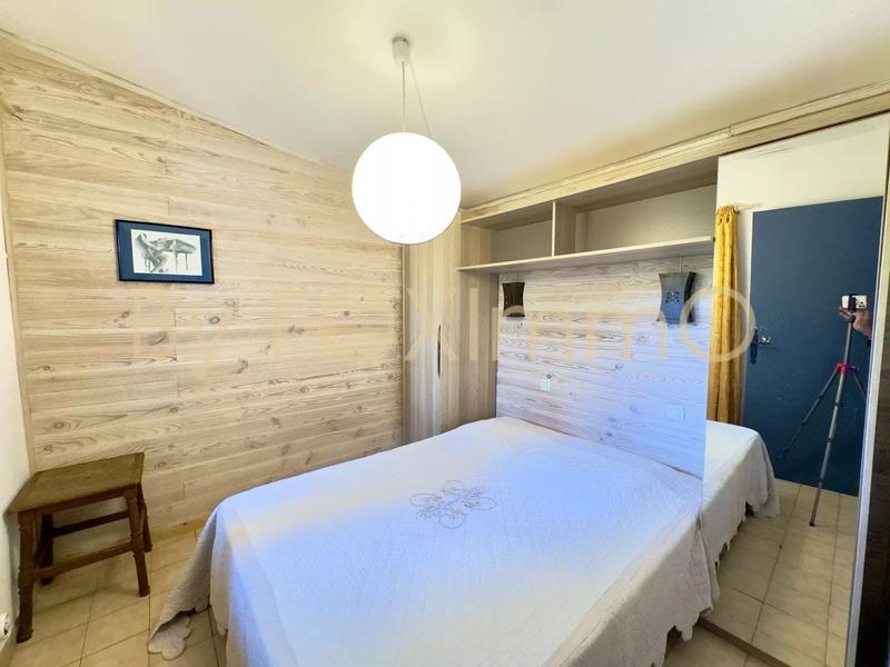 Villa - 220 m² - 7 pièces