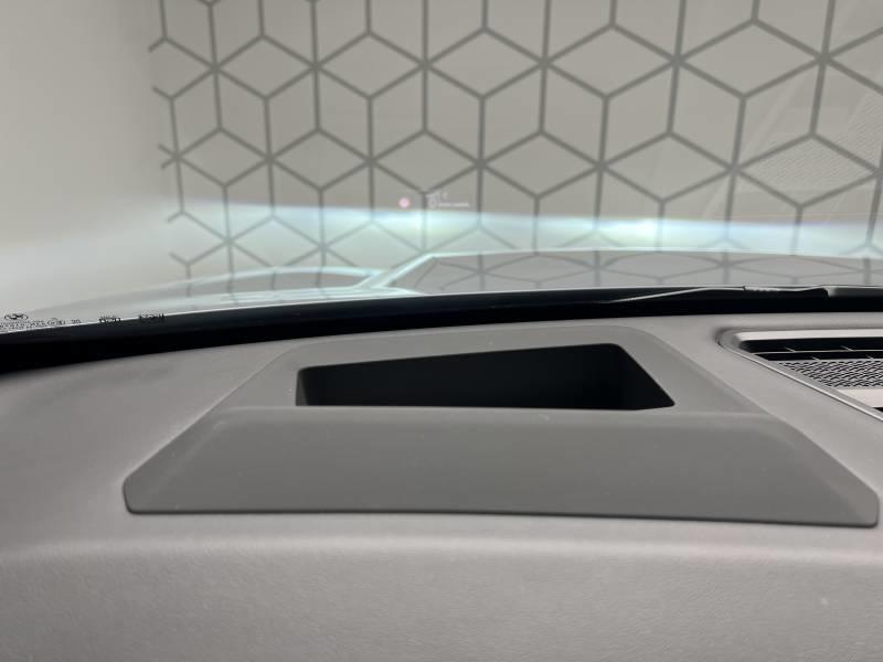 Bmw X1 sDrive 20i 170ch Dkg7 m Sport