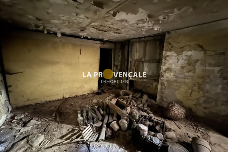 Appartement - 200 m² - 9 pièces