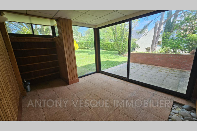 Villa - 169 m² - 7 pièces