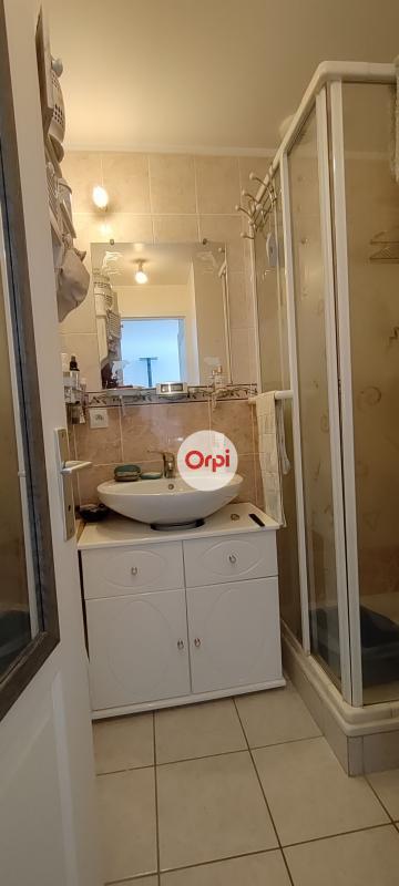 Maison - 128 m² - 4 pièces