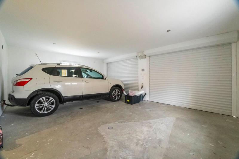 Maison - 153 m² - 6 pièces