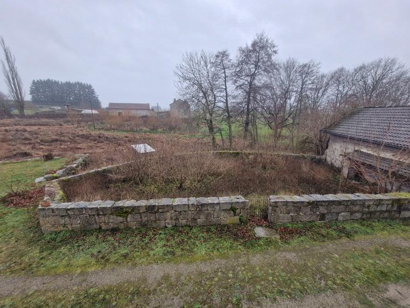 Maison - 161 m² - 6 pièces