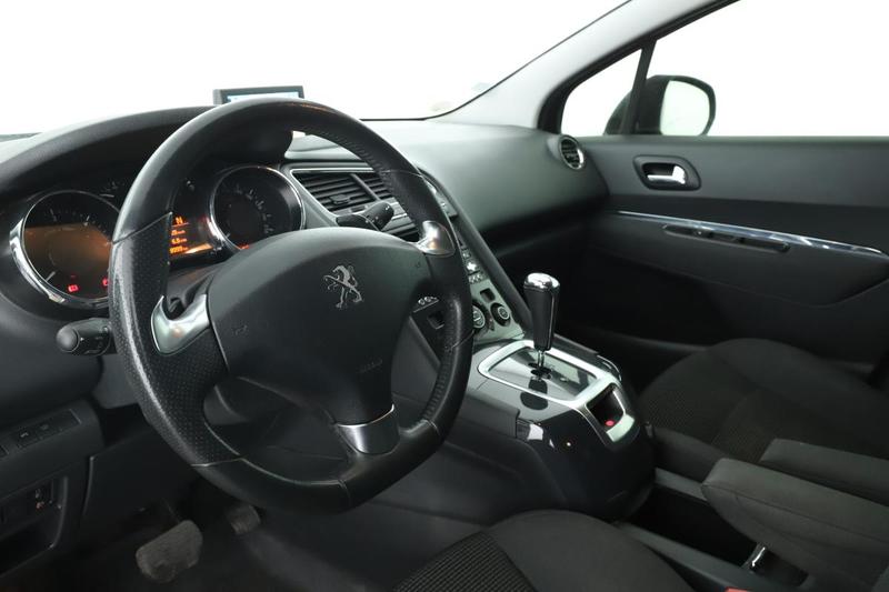 Peugeot 5008 1.6 e-HDi Allure Etg6 5pl 115 ch